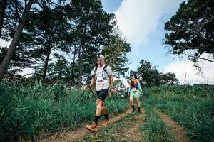 BIB: 
                            <button type="button" onclick="openModal(26042717)" class="btn btn-primary btn-sm float-right btn-popup" data-toggle="modal" data-target=".modal-high-quality">
                        <i class="fas fa-shopping-cart"></i> Add to Cart
                    </button>
                                            <button type="button" onclick="isThisMe(26042717, true)" class="btn btn-success btn-sm float-right btn-popup btn-isme hidden" data-toggle="tooltip" data-placement="bottom" title="นี่คือรูปของคุณใช่ไหม คลิกที่นี่เพื่อเอาเข้าอัลบั้ม">
                        <i class="fas fa-plus"></i> Add to album
                    </button>
                    <button type="button" onclick="isThisMe(26042717, false)" class="btn btn-warning btn-sm float-right btn-popup btn-isnotme hidden">
                        <i class="fas fa-ban"></i> Remove from album
                    </button>